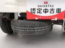 ＡＭ／ＦＭラジオ　キーレス（愛知県）の中古車