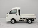 ＡＭ／ＦＭラジオ　キーレス（愛知県）の中古車