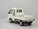 ＡＭ／ＦＭラジオ　キーレス（愛知県）の中古車