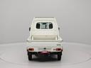ＡＭ／ＦＭラジオ　キーレス（愛知県）の中古車