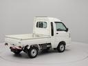 ＡＭ／ＦＭラジオ　キーレス（愛知県）の中古車