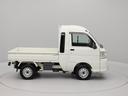 ＡＭ／ＦＭラジオ　キーレス（愛知県）の中古車