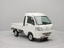 ＡＭ／ＦＭラジオ　キーレス（愛知県）の中古車
