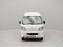 ＡＭ／ＦＭラジオ　キーレス（愛知県）の中古車