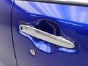 メモリーナビ　バックカメラ　ＥＴＣ　キーフリー　ドラレコ　ＬＥＤヘッドライト　１５インチアルミホイール　リヤプライバシーガラス（愛知県）の中古車