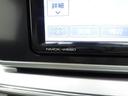 メモリーナビ　バックカメラ　ＥＴＣ　キーフリー　ドラレコ　ＬＥＤヘッドライト　１５インチアルミホイール　リヤプライバシーガラス（愛知県）の中古車