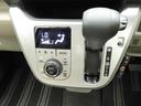 メモリーナビ　バックカメラ　ＥＴＣ　キーフリー　ドラレコ　ＬＥＤヘッドライト　１５インチアルミホイール　リヤプライバシーガラス（愛知県）の中古車