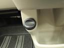 メモリーナビ　バックカメラ　ＥＴＣ　キーフリー　ドラレコ　ＬＥＤヘッドライト　１５インチアルミホイール　リヤプライバシーガラス（愛知県）の中古車