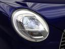 メモリーナビ　バックカメラ　ＥＴＣ　キーフリー　ドラレコ　ＬＥＤヘッドライト　１５インチアルミホイール　リヤプライバシーガラス（愛知県）の中古車