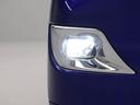 メモリーナビ　バックカメラ　ＥＴＣ　キーフリー　ドラレコ　ＬＥＤヘッドライト　１５インチアルミホイール　リヤプライバシーガラス（愛知県）の中古車