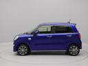 メモリーナビ　バックカメラ　ＥＴＣ　キーフリー　ドラレコ　ＬＥＤヘッドライト　１５インチアルミホイール　リヤプライバシーガラス（愛知県）の中古車