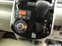 ミラクルオープンドア　　オーディオレス（愛知県）の中古車
