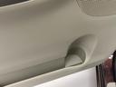 ミラクルオープンドア　　オーディオレス（愛知県）の中古車