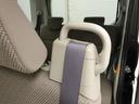 ミラクルオープンドア　　オーディオレス（愛知県）の中古車