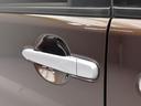 ミラクルオープンドア　　オーディオレス（愛知県）の中古車