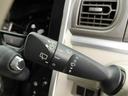 ミラクルオープンドア　　オーディオレス（愛知県）の中古車