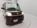 ミラクルオープンドア　　オーディオレス（愛知県）の中古車