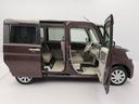 ミラクルオープンドア　　オーディオレス（愛知県）の中古車