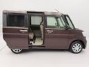 ミラクルオープンドア　　オーディオレス（愛知県）の中古車
