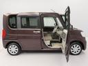ミラクルオープンドア　　オーディオレス（愛知県）の中古車