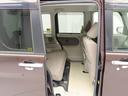 ミラクルオープンドア　　オーディオレス（愛知県）の中古車