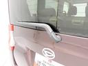 ミラクルオープンドア　　オーディオレス（愛知県）の中古車