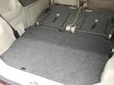 ミラクルオープンドア　　オーディオレス（愛知県）の中古車