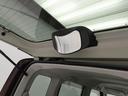 ミラクルオープンドア　　オーディオレス（愛知県）の中古車