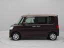 ミラクルオープンドア　　オーディオレス（愛知県）の中古車