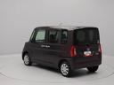 ミラクルオープンドア　　オーディオレス（愛知県）の中古車
