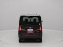ミラクルオープンドア　　オーディオレス（愛知県）の中古車