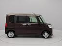 ミラクルオープンドア　　オーディオレス（愛知県）の中古車
