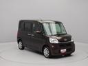 ミラクルオープンドア　　オーディオレス（愛知県）の中古車