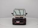 ミラクルオープンドア　　オーディオレス（愛知県）の中古車
