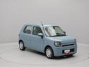 衝突回避支援ブレーキ　車線逸脱警報　キーレスエントリー　ＬＥＤヘッドランプ　アイドリングストップ　エアバック　ＡＢＳ　ＣＶＴ（愛知県）の中古車