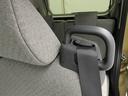 ミラクルオープンドア（愛知県）の中古車
