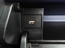 ミラクルオープンドア（愛知県）の中古車