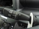 ミラクルオープンドア（愛知県）の中古車