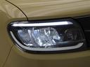 ミラクルオープンドア（愛知県）の中古車
