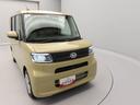 ミラクルオープンドア（愛知県）の中古車