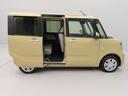ミラクルオープンドア（愛知県）の中古車