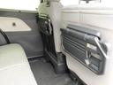 ミラクルオープンドア（愛知県）の中古車