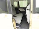 ミラクルオープンドア（愛知県）の中古車