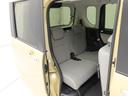 ミラクルオープンドア（愛知県）の中古車