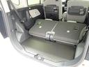 ミラクルオープンドア（愛知県）の中古車
