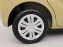 ミラクルオープンドア（愛知県）の中古車