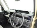 ミラクルオープンドア（愛知県）の中古車
