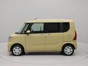 ミラクルオープンドア（愛知県）の中古車