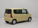 ミラクルオープンドア（愛知県）の中古車