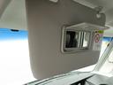 （愛知県）の中古車
